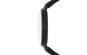 Emporio Armani Minimalist horloge AR11573